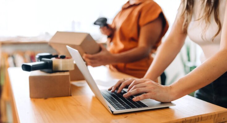 BigCommerce Alternatives: Why It May Be Time to Switch