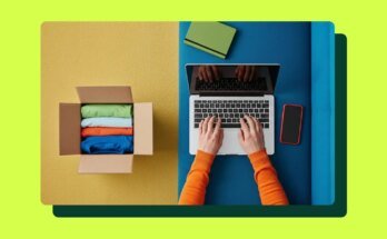 How to prepare your inventory for peak season
