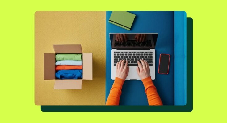 How to prepare your inventory for peak season