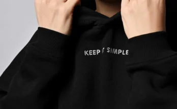 10 Best Selling Embroidery Items on Etsy in 2026