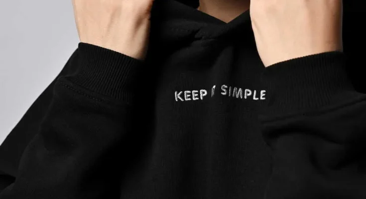10 Best Selling Embroidery Items on Etsy in 2026