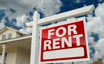 Rental property vacancies in Queensland are falling, but experts have a dire warning for renters