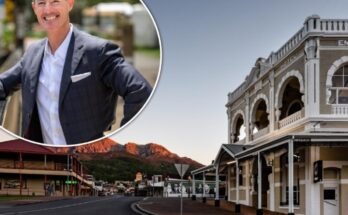 193% in 10 years: Australia’s No.1 growth market revealed