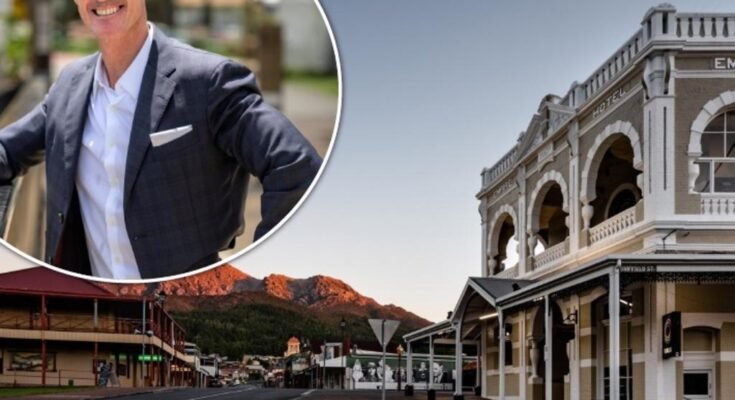 193% in 10 years: Australia’s No.1 growth market revealed