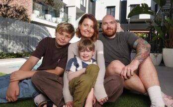 Brutal reality for Brisbane families wanting an extra bedroom