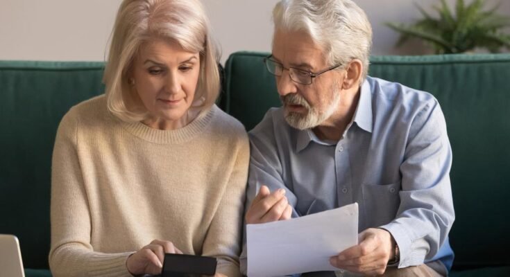Retirement homes: Shocking waiting list numbers revealed in new data Retirement homes: Shocking waiting list numbers revealed in new data
