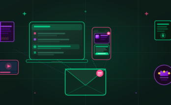 Course Builder Email Marketing: The Playbook That Actually Works