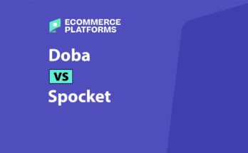Doba vs Spocket: Which Dropshipping Platform Should You Be Working With This Year?