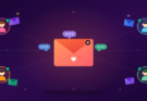 How to use email to build a community, not just a customer base