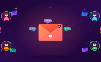 How to use email to build a community, not just a customer base