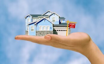 Home sellers face reality when it comes to pricing strategy