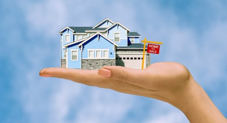 Home sellers face reality when it comes to pricing strategy
