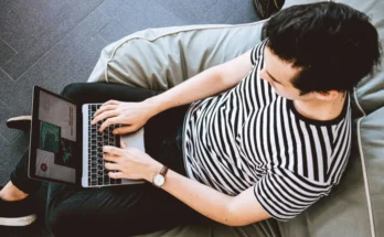9 Best niches for affiliate marketing 2026