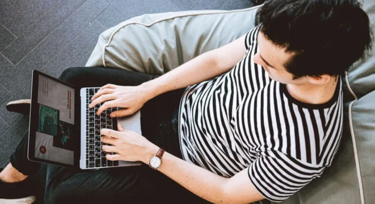 9 Best niches for affiliate marketing 2026
