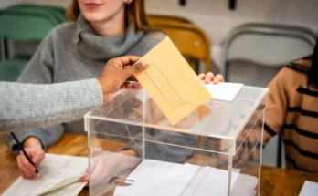 12 Campaign Merchandise Ideas for the 2026 Midterms
