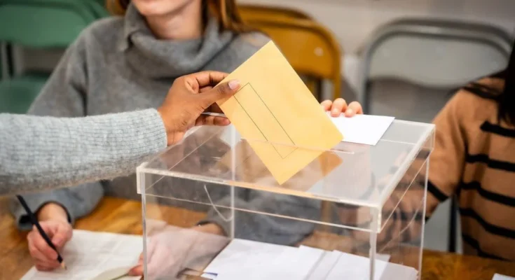 12 Campaign Merchandise Ideas for the 2026 Midterms