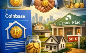 The Coinbase investor class action can move forward, a federal judge rules