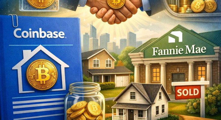 The Coinbase investor class action can move forward, a federal judge rules