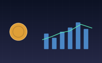 Bitcoin and Ethereum ETFs add 2 million as inflows continue