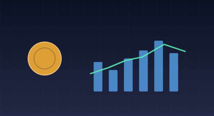 Bitcoin and Ethereum ETFs add 2 million as inflows continue