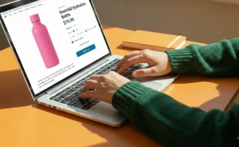 WooCommerce Security: Keep your store safe by detecting issues early