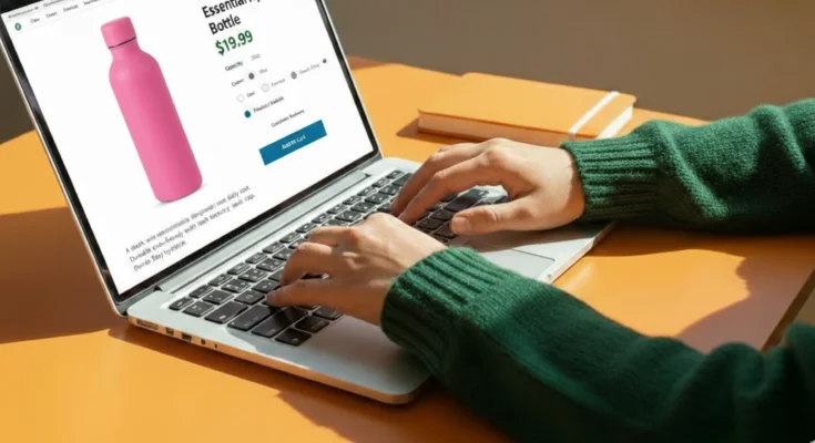 WooCommerce Security: Keep your store safe by detecting issues early
