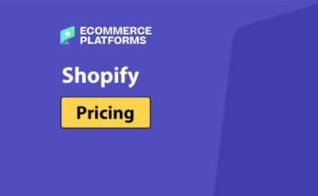 Shopify Pricing 2026: How Much Does It Really Cost to Run a Store?