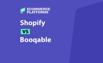 Shopify or Booqable? How to Pick the Right Platform (or Use Both)