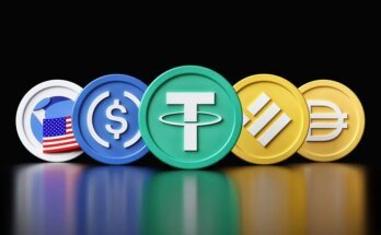 Treasury proposes stablecoin licensing rules under the GENIUS Act