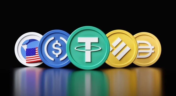 Treasury proposes stablecoin licensing rules under the GENIUS Act