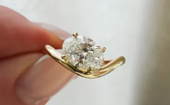 Unique Engagement Rings: A Guide for People Who Know What They Don’t Want