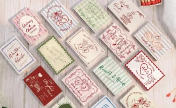 48 Wedding Favor Ideas Your Guests Will Actually Take Home