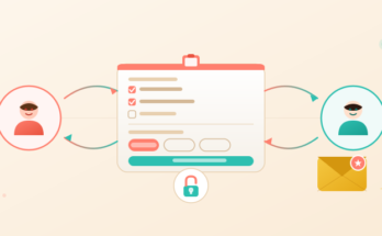 Zero Party Data Email Marketing | founder