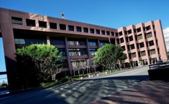 Husband and wife are sent to prison for selling San Diego homes that didn’t belong to them