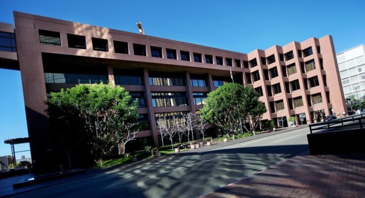 Husband and wife are sent to prison for selling San Diego homes that didn’t belong to them