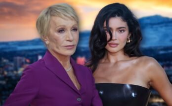 Barbara Corcoran on Kylie Jenner’s dream house: “It’s not worth it”