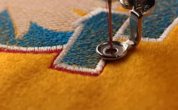 7 Best Embroidery Hoodies Worth Adding to Your Store