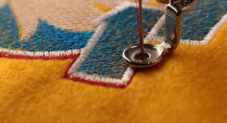 7 Best Embroidery Hoodies Worth Adding to Your Store 7 Best Embroidery Hoodies Worth Adding to Your Store