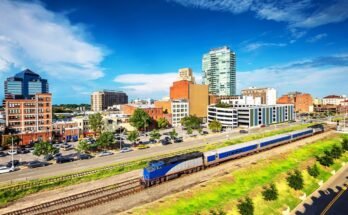 Inside the Bullish Durham Market: Why Buyers Are Quietly Flocking Here