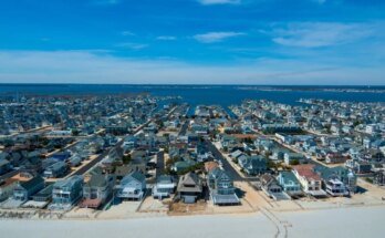 Year-over-year housing market comparisons need context for the remainder of 2026