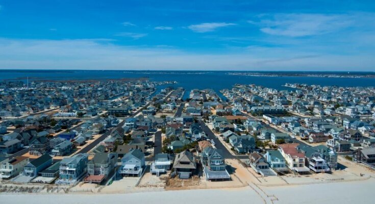 Year-over-year housing market comparisons need context for the remainder of 2026