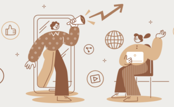 Brand marketing trends in 2025