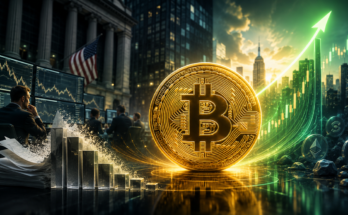 Bitcoin ETFs add 2 million as trading begins in September with inflows