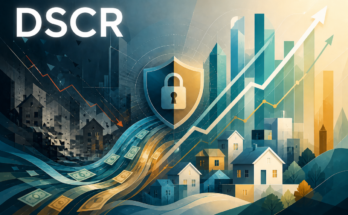 DSCR loan volumes are increasing despite fraud risks and controls