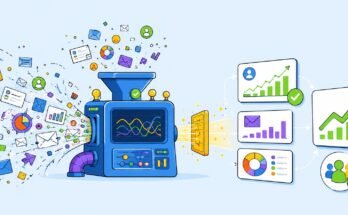 Email marketing metrics that really matter