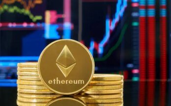 Bitwise is modifying its ETF portfolio to include staking mechanisms
