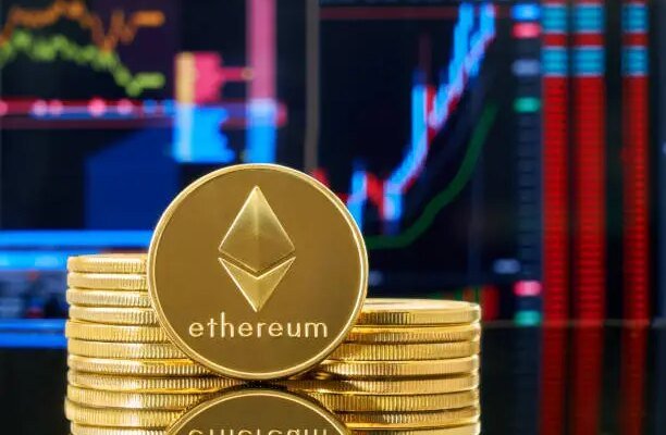 Bitwise is modifying its ETF portfolio to include staking mechanisms