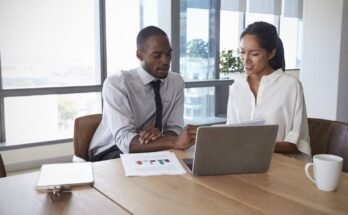 HMRC-led registration for MTD for income tax: what accountants need to know
