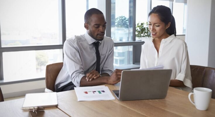 HMRC-led registration for MTD for income tax: what accountants need to know