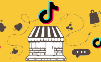 How companies can be successful with the TikTok Shop in 2025